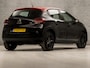 Citroën C3 1.2 PureTech Sport (AIRCO, ELEK RAMEN, CRUISE, BLUETOOTH, SPORTSTOELEN, LANE ASSIST, NIEUWE APK, NIEUWSTAAT)