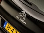 Citroën C3 1.2 PureTech Sport (AIRCO, ELEK RAMEN, CRUISE, BLUETOOTH, SPORTSTOELEN, LANE ASSIST, NIEUWE APK, NIEUWSTAAT)