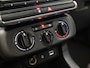 Citroën C3 1.2 PureTech Sport (AIRCO, ELEK RAMEN, CRUISE, BLUETOOTH, SPORTSTOELEN, LANE ASSIST, NIEUWE APK, NIEUWSTAAT)