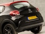 Citroën C3 1.2 PureTech Sport (AIRCO, ELEK RAMEN, CRUISE, BLUETOOTH, SPORTSTOELEN, LANE ASSIST, NIEUWE APK, NIEUWSTAAT)