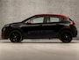 Citroën C3 1.2 PureTech Sport (AIRCO, ELEK RAMEN, CRUISE, BLUETOOTH, SPORTSTOELEN, LANE ASSIST, NIEUWE APK, NIEUWSTAAT)