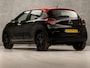 Citroën C3 1.2 PureTech Sport (AIRCO, ELEK RAMEN, CRUISE, BLUETOOTH, SPORTSTOELEN, LANE ASSIST, NIEUWE APK, NIEUWSTAAT)