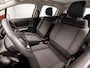 Citroën C3 1.2 PureTech Sport (AIRCO, ELEK RAMEN, CRUISE, BLUETOOTH, SPORTSTOELEN, LANE ASSIST, NIEUWE APK, NIEUWSTAAT)