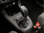 Citroën C3 1.2 PureTech Sport (AIRCO, ELEK RAMEN, CRUISE, BLUETOOTH, SPORTSTOELEN, LANE ASSIST, NIEUWE APK, NIEUWSTAAT)
