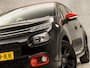 Citroën C3 1.2 PureTech Sport (AIRCO, ELEK RAMEN, CRUISE, BLUETOOTH, SPORTSTOELEN, LANE ASSIST, NIEUWE APK, NIEUWSTAAT)