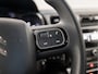 Citroën C3 1.2 PureTech Sport (AIRCO, ELEK RAMEN, CRUISE, BLUETOOTH, SPORTSTOELEN, LANE ASSIST, NIEUWE APK, NIEUWSTAAT)