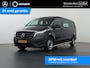 Mercedes-Benz Vito 116 CDI Extra Lang | Dubbel Cabine €57.995,- | Sidebars | LED | Trekhaak |