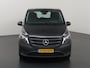 Mercedes-Benz Vito 116 CDI Extra Lang | Dubbel Cabine €57.995,- | Sidebars | LED | Trekhaak |