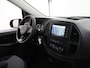 Mercedes-Benz Vito 116 CDI Extra Lang | Dubbel Cabine €57.995,- | Sidebars | LED | Trekhaak |