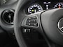 Mercedes-Benz Vito 116 CDI Extra Lang | Dubbel Cabine €57.995,- | Sidebars | LED | Trekhaak |
