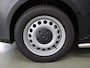 Mercedes-Benz Vito 116 CDI Extra Lang | Dubbel Cabine €57.995,- | Sidebars | LED | Trekhaak |