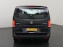 Mercedes-Benz Vito 116 CDI Extra Lang | Dubbel Cabine €57.995,- | Sidebars | LED | Trekhaak |