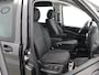 Mercedes-Benz Vito 116 CDI Extra Lang | Dubbel Cabine €57.995,- | Sidebars | LED | Trekhaak |