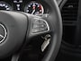 Mercedes-Benz Vito 116 CDI Extra Lang | Dubbel Cabine €57.995,- | Sidebars | LED | Trekhaak |
