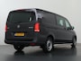 Mercedes-Benz Vito 116 CDI Extra Lang | Dubbel Cabine €57.995,- | Sidebars | LED | Trekhaak |