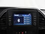 Mercedes-Benz Vito 116 CDI Extra Lang | Dubbel Cabine €57.995,- | Sidebars | LED | Trekhaak |