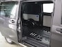 Mercedes-Benz Vito 116 CDI Extra Lang | Dubbel Cabine €57.995,- | Sidebars | LED | Trekhaak |