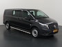 Mercedes-Benz Vito 116 CDI Extra Lang | Dubbel Cabine €57.995,- | Sidebars | LED | Trekhaak |