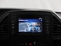 Mercedes-Benz Vito 116 CDI Extra Lang | Dubbel Cabine €57.995,- | Sidebars | LED | Trekhaak |