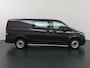 Mercedes-Benz Vito 116 CDI Extra Lang | Dubbel Cabine €57.995,- | Sidebars | LED | Trekhaak |
