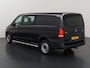 Mercedes-Benz Vito 116 CDI Extra Lang | Dubbel Cabine €57.995,- | Sidebars | LED | Trekhaak |