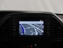 Mercedes-Benz Vito 116 CDI Extra Lang | Dubbel Cabine €57.995,- | Sidebars | LED | Trekhaak |