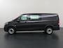 Mercedes-Benz Vito 116 CDI Extra Lang | Dubbel Cabine €57.995,- | Sidebars | LED | Trekhaak |