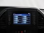Mercedes-Benz Vito 116 CDI Extra Lang | Dubbel Cabine €57.995,- | Sidebars | LED | Trekhaak |