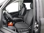 Mercedes-Benz Vito 116 CDI Extra Lang | Dubbel Cabine €57.995,- | Sidebars | LED | Trekhaak |