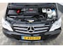 Mercedes-Benz Viano 3.0 CDI V6 Grand Edition Avantgarde Pano