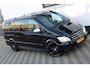 Mercedes-Benz Viano 3.0 CDI V6 Grand Edition Avantgarde Pano