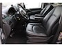 Mercedes-Benz Viano 3.0 CDI V6 Grand Edition Avantgarde Pano