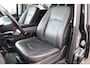 Mercedes-Benz Viano 3.0 CDI V6 Grand Edition Avantgarde Pano