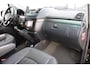 Mercedes-Benz Viano 3.0 CDI V6 Grand Edition Avantgarde Pano
