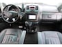 Mercedes-Benz Viano 3.0 CDI V6 Grand Edition Avantgarde Pano