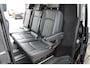Mercedes-Benz Viano 3.0 CDI V6 Grand Edition Avantgarde Pano