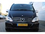 Mercedes-Benz Viano 3.0 CDI V6 Grand Edition Avantgarde Pano
