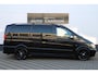 Mercedes-Benz Viano 3.0 CDI V6 Grand Edition Avantgarde Pano