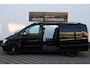 Mercedes-Benz Viano 3.0 CDI V6 Grand Edition Avantgarde Pano