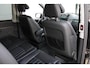 Mercedes-Benz Viano 3.0 CDI V6 Grand Edition Avantgarde Pano
