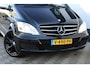 Mercedes-Benz Viano 3.0 CDI V6 Grand Edition Avantgarde Pano