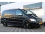 Mercedes-Benz Viano 3.0 CDI V6 Grand Edition Avantgarde Pano