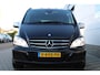 Mercedes-Benz Viano 3.0 CDI V6 Grand Edition Avantgarde Pano
