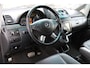 Mercedes-Benz Viano 3.0 CDI V6 Grand Edition Avantgarde Pano