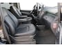Mercedes-Benz Viano 3.0 CDI V6 Grand Edition Avantgarde Pano
