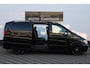Mercedes-Benz Viano 3.0 CDI V6 Grand Edition Avantgarde Pano