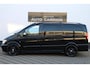 Mercedes-Benz Viano 3.0 CDI V6 Grand Edition Avantgarde Pano