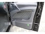 Mercedes-Benz Viano 3.0 CDI V6 Grand Edition Avantgarde Pano