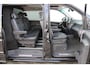Mercedes-Benz Viano 3.0 CDI V6 Grand Edition Avantgarde Pano