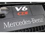 Mercedes-Benz Viano 3.0 CDI V6 Grand Edition Avantgarde Pano